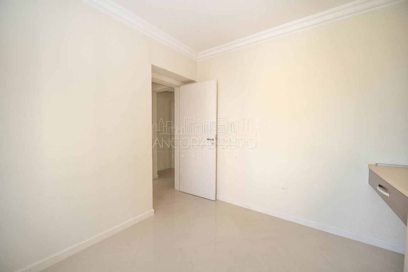 Apartamento, 3 quartos, 98 m² - Foto 17