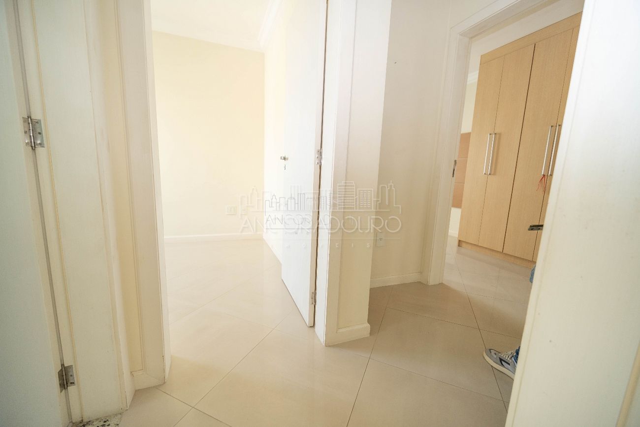 Apartamento, 3 quartos, 98 m² - Foto 19
