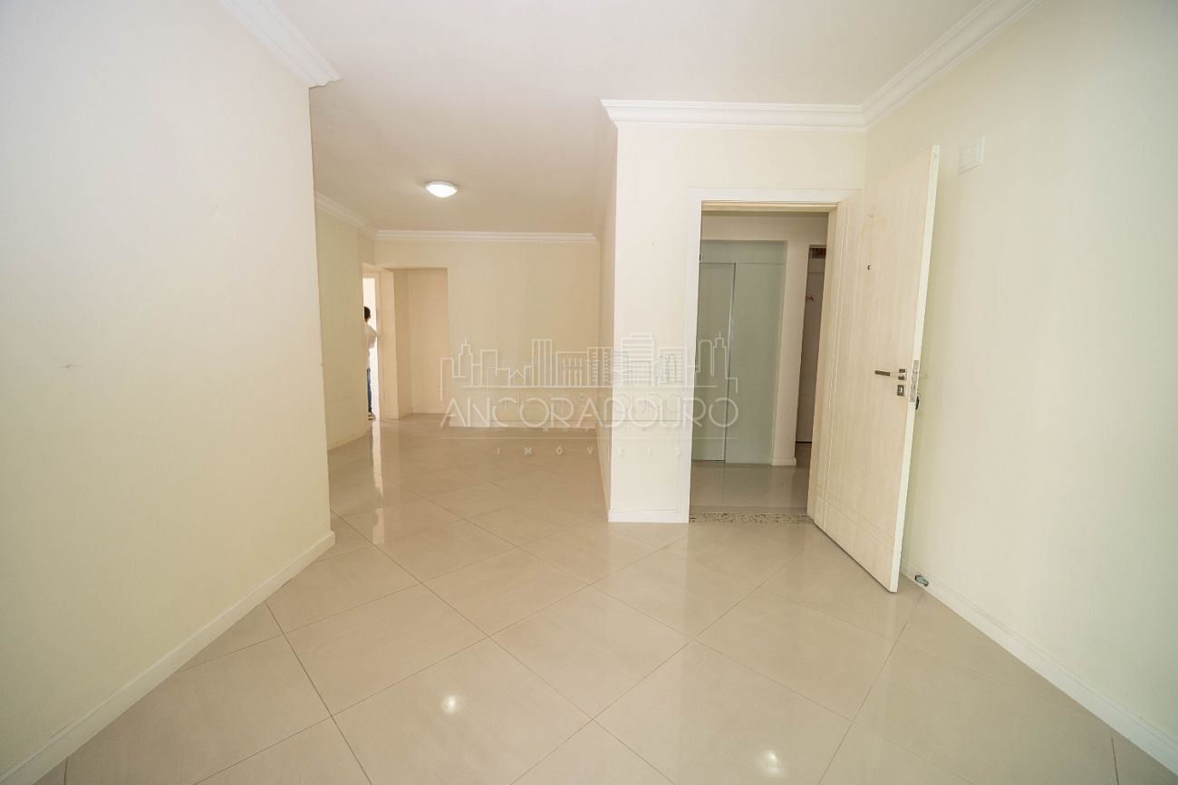 Apartamento, 3 quartos, 98 m² - Foto 5