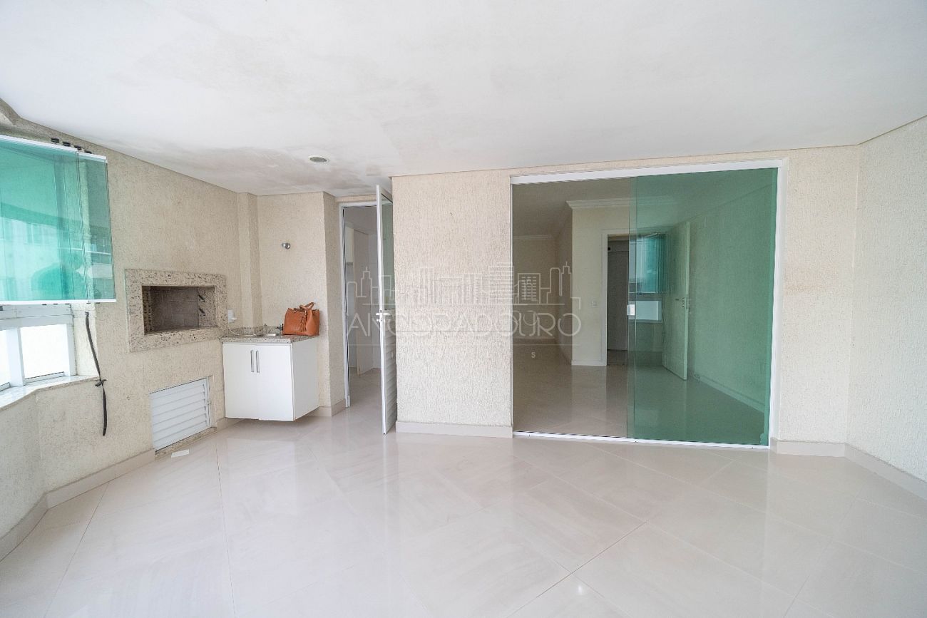Apartamento, 3 quartos, 98 m² - Foto 3