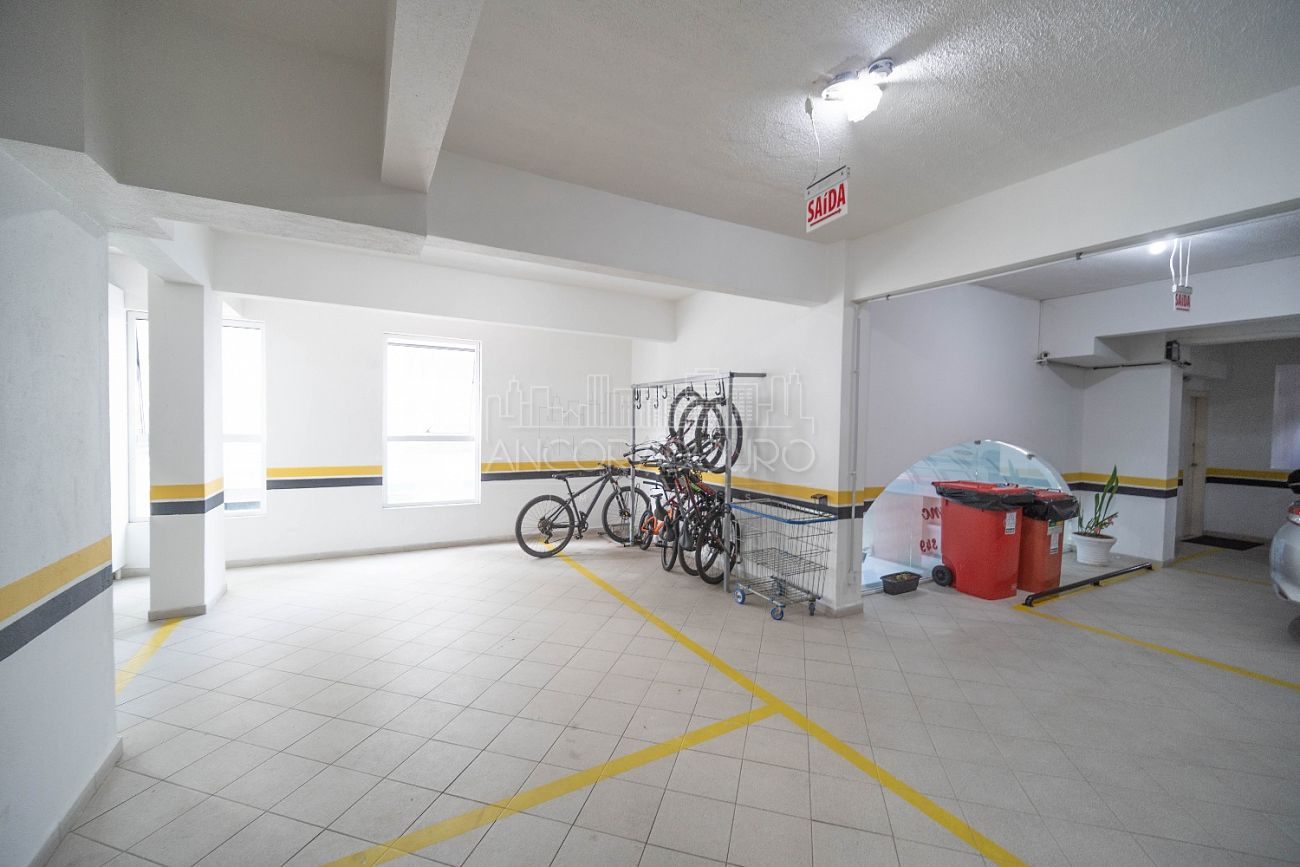 Apartamento, 3 quartos, 98 m² - Foto 20
