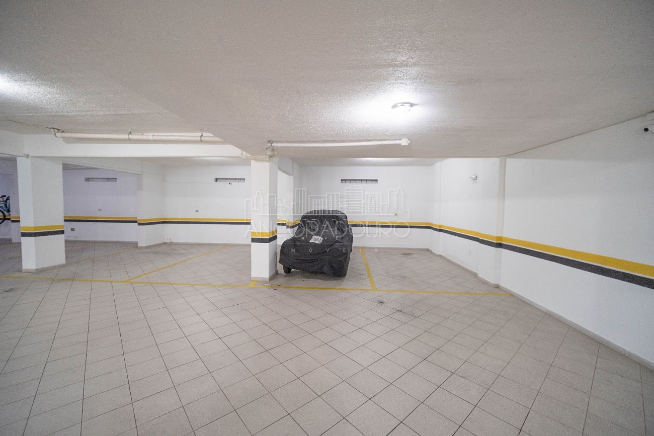Apartamento, 3 quartos, 98 m² - Foto 21