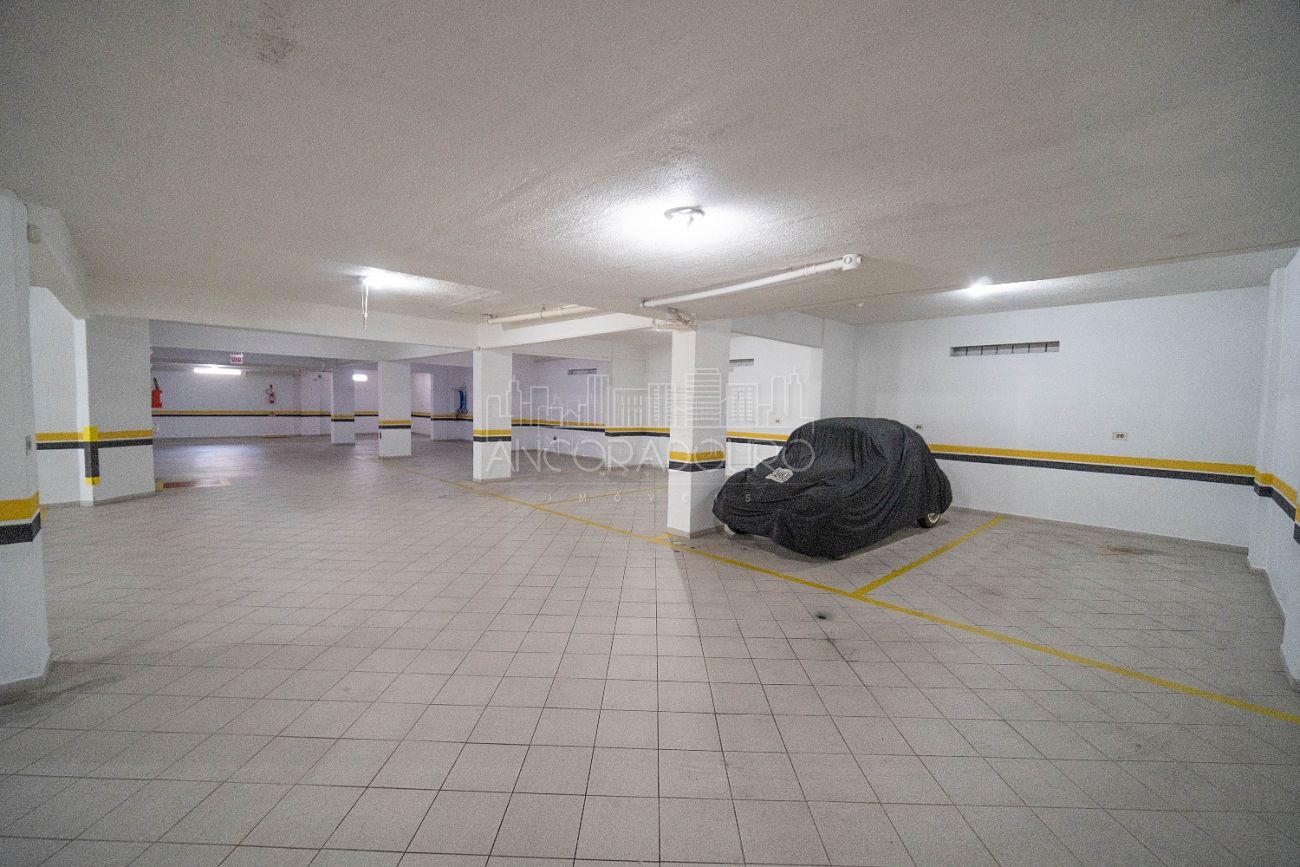 Apartamento, 3 quartos, 98 m² - Foto 22