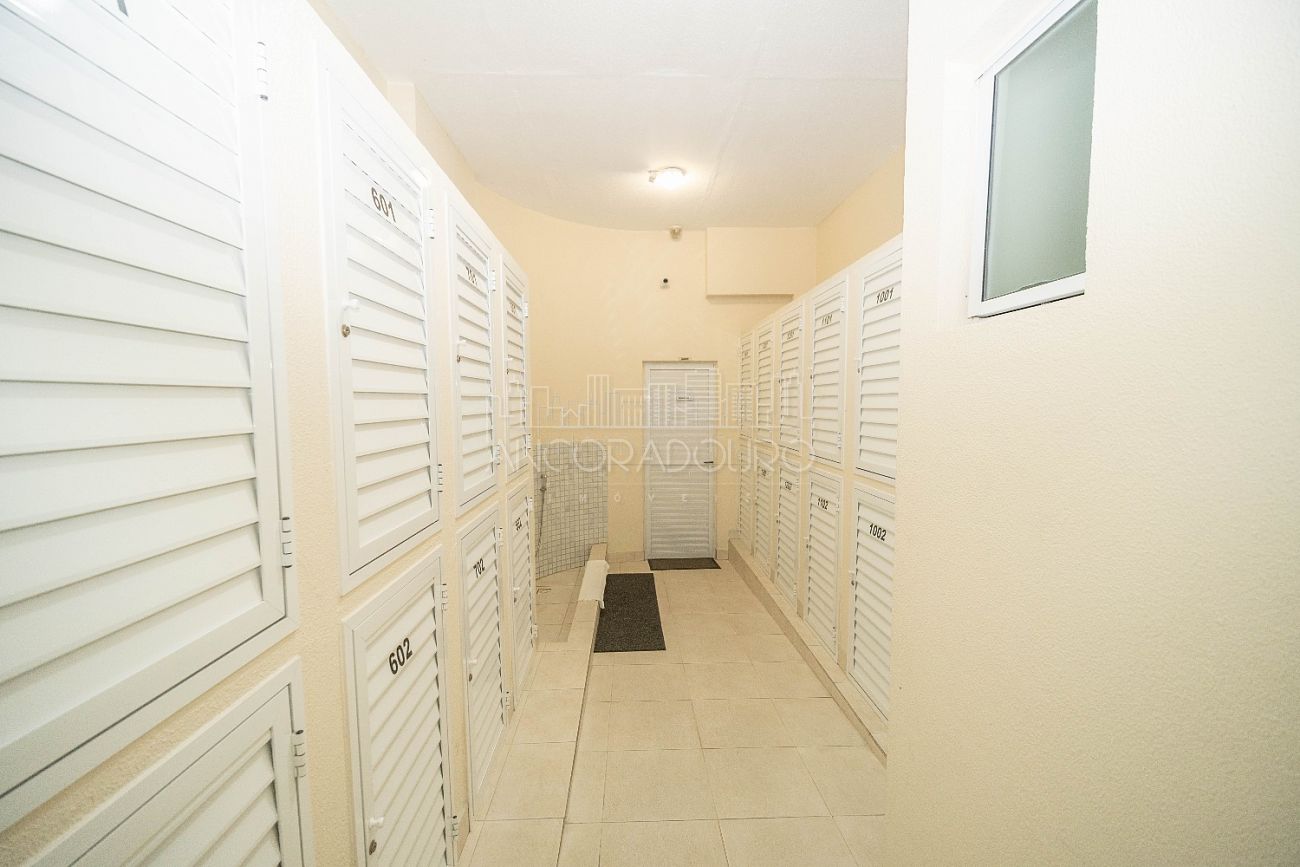 Apartamento, 3 quartos, 98 m² - Foto 24