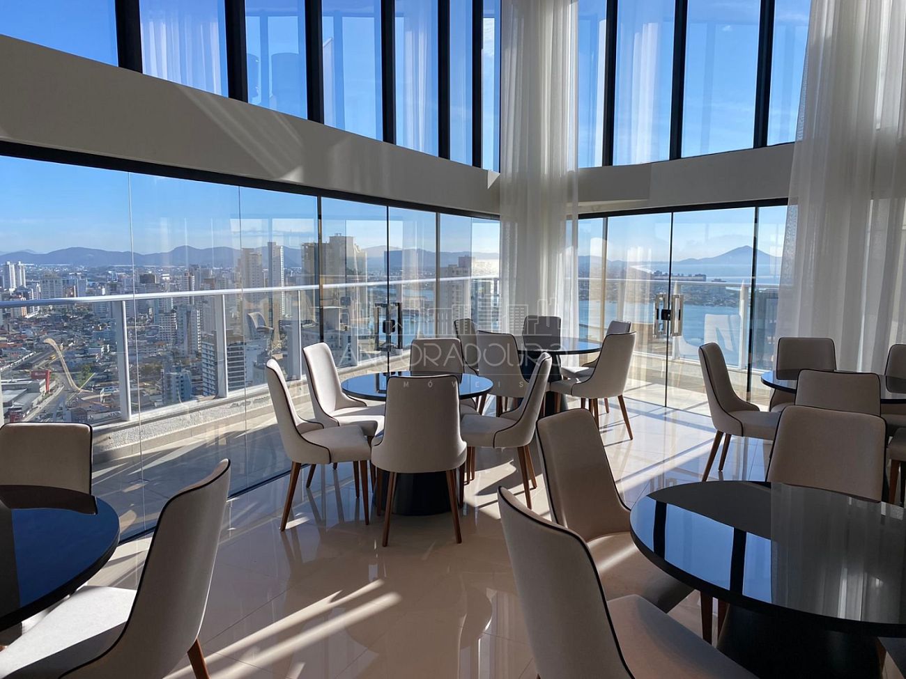 Apartamento, 2 quartos, 79 m² - Foto 1