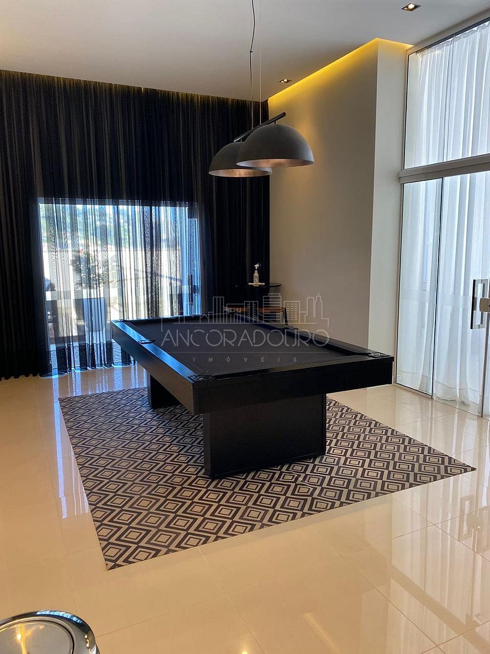 Apartamento, 2 quartos, 79 m² - Foto 10