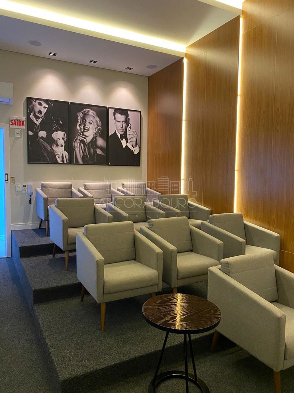 Apartamento, 2 quartos, 79 m² - Foto 19