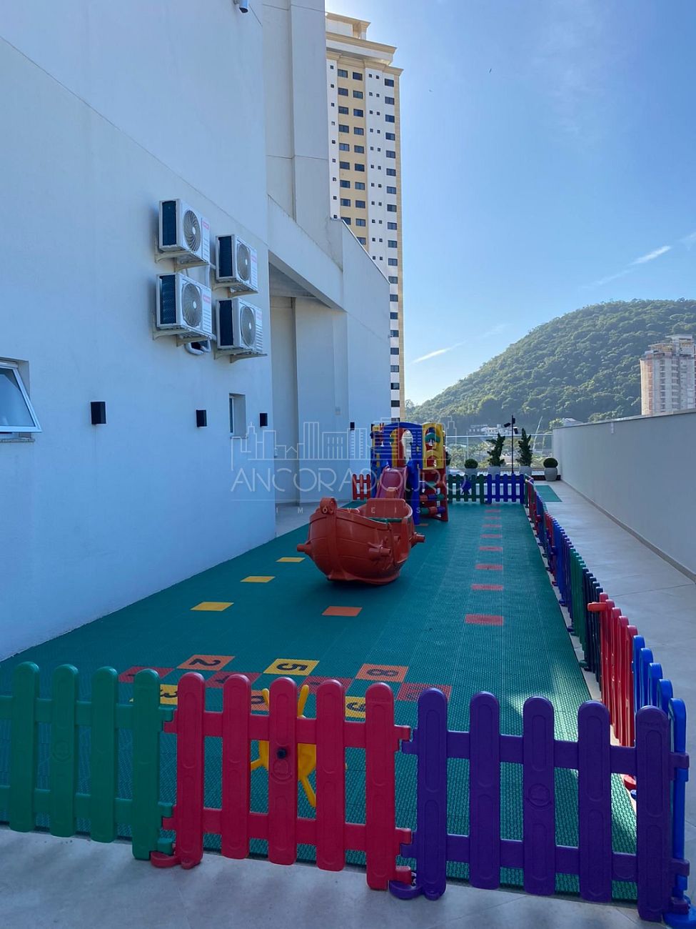 Apartamento, 2 quartos, 79 m² - Foto 5