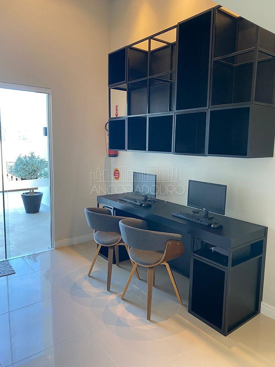 Apartamento, 2 quartos, 79 m² - Foto 7