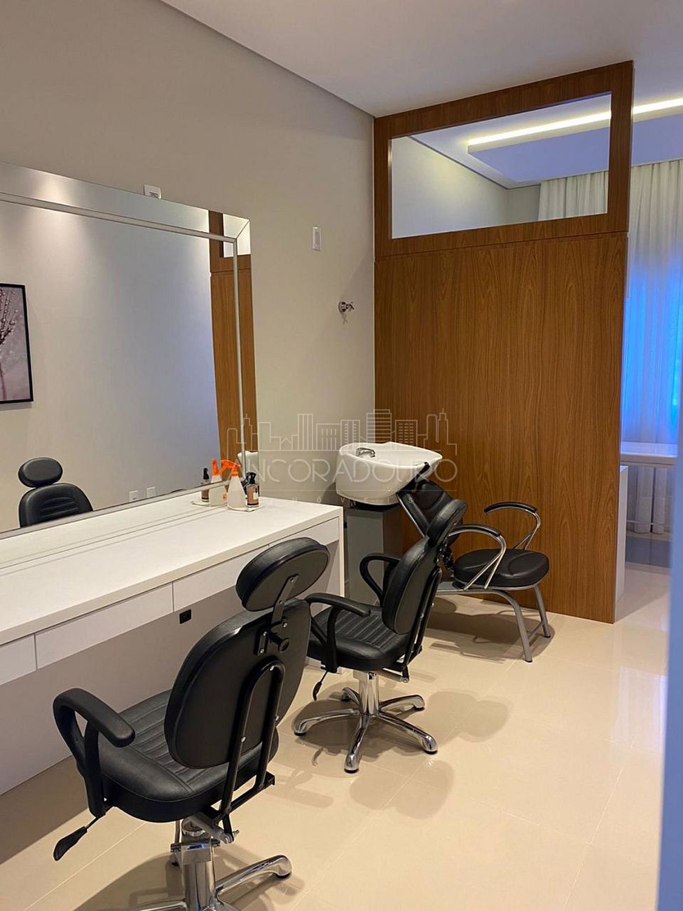 Apartamento, 2 quartos, 79 m² - Foto 6