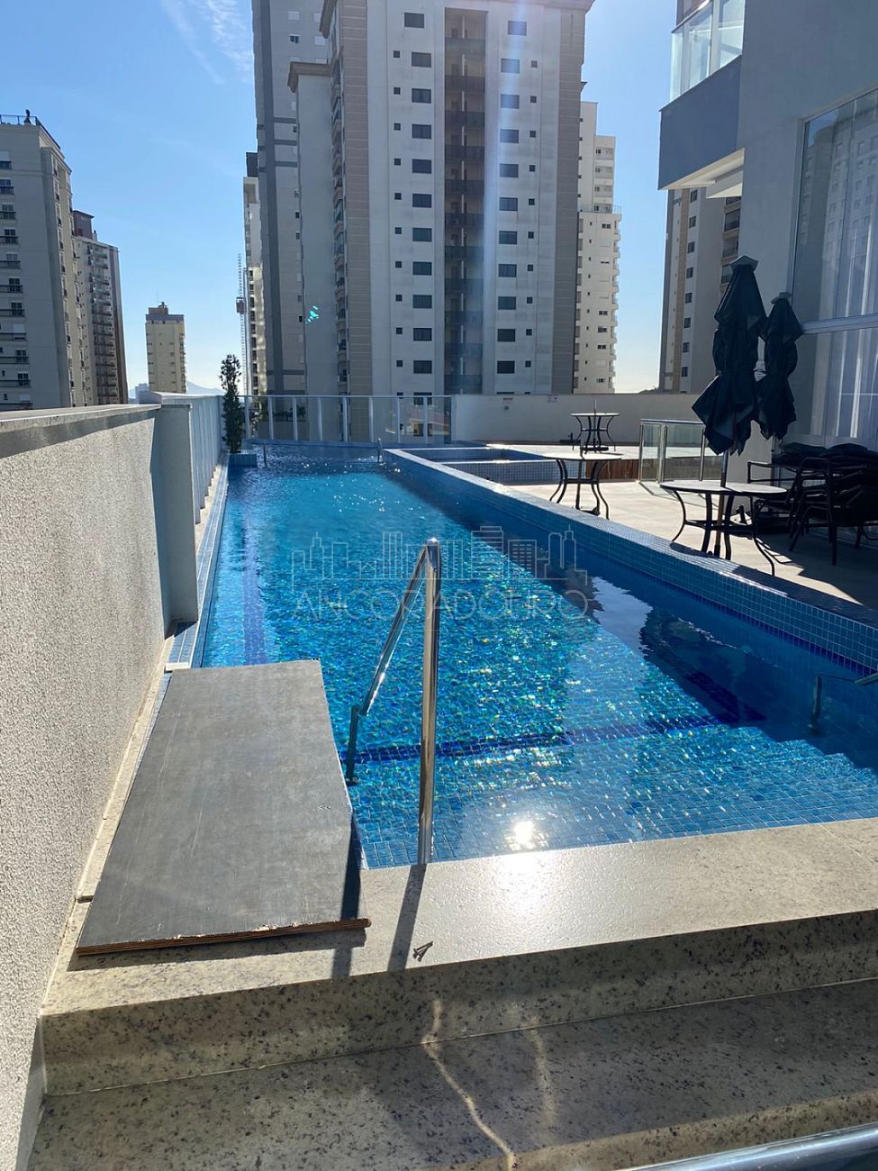 Apartamento, 2 quartos, 79 m² - Foto 13