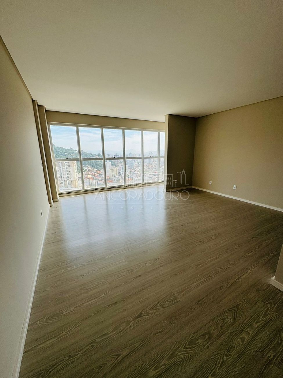 Apartamento, 2 quartos, 79 m² - Foto 14