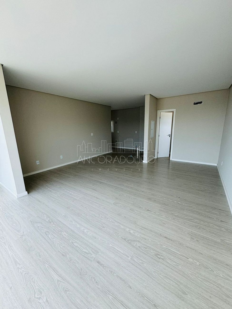 Apartamento, 2 quartos, 79 m² - Foto 3
