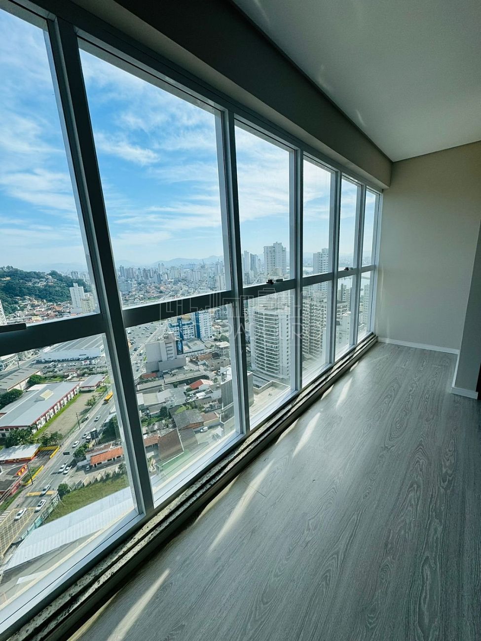 Apartamento, 2 quartos, 79 m² - Foto 20