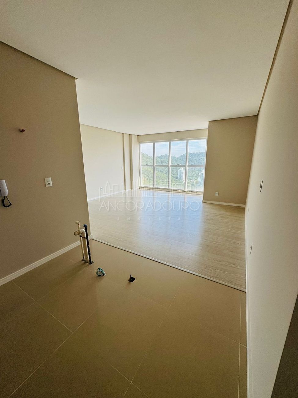 Apartamento, 2 quartos, 79 m² - Foto 15