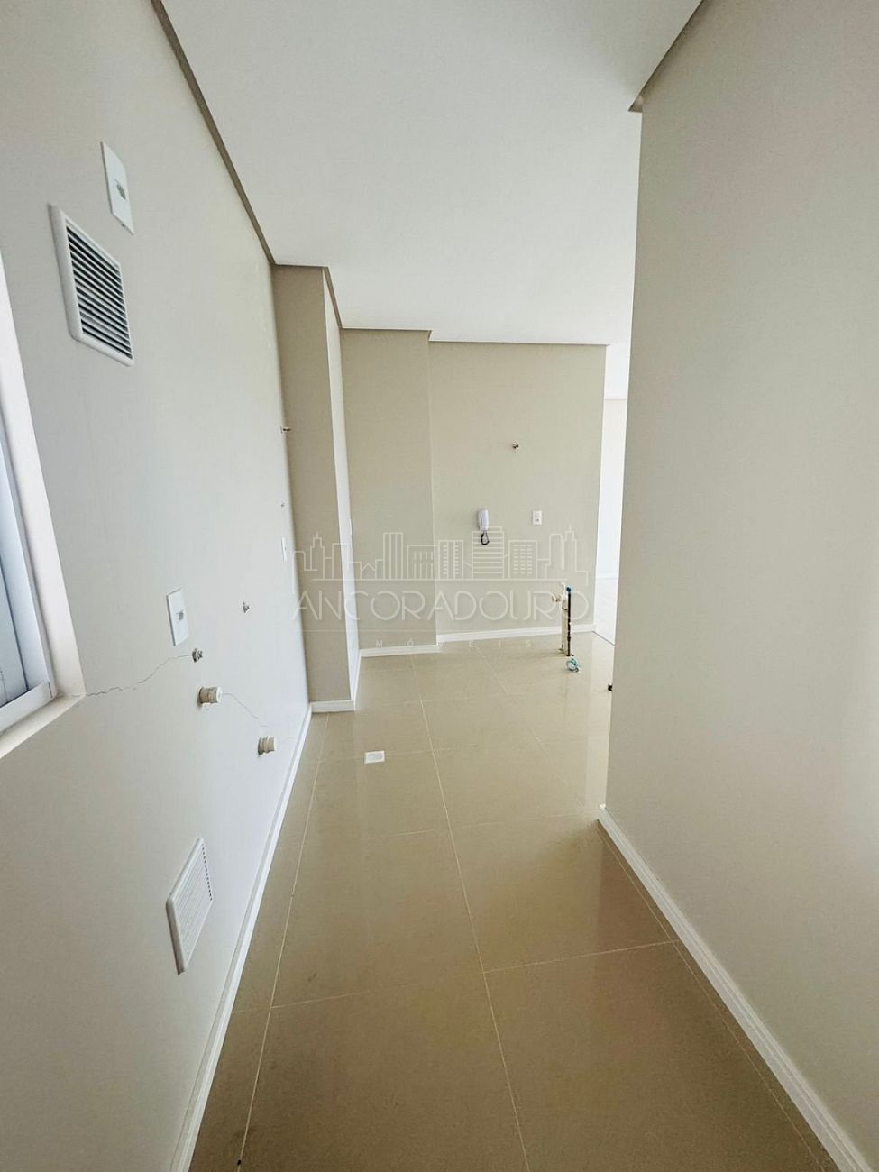 Apartamento, 2 quartos, 79 m² - Foto 9