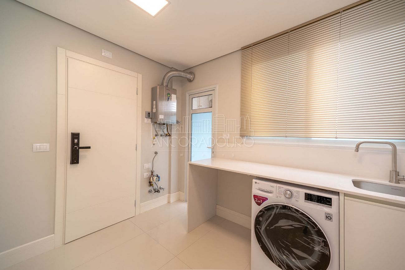 Apartamento, 5 quartos, 350 m² - Foto 12