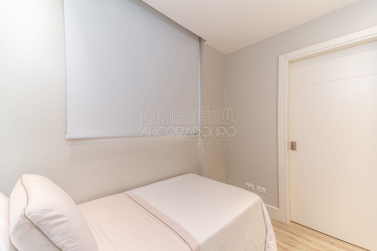 Apartamento, 5 quartos, 350 m² - Foto 13