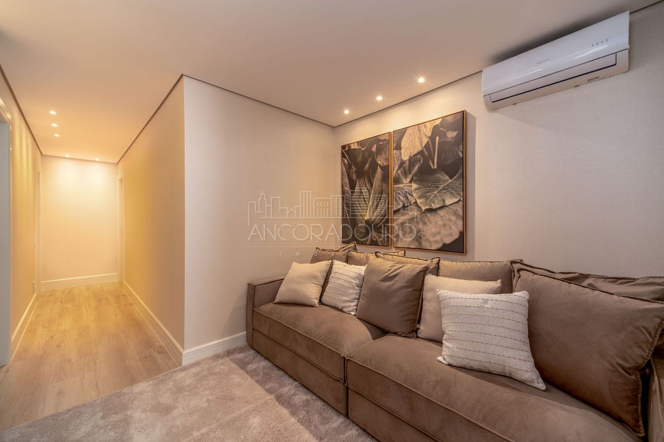 Apartamento, 5 quartos, 350 m² - Foto 17