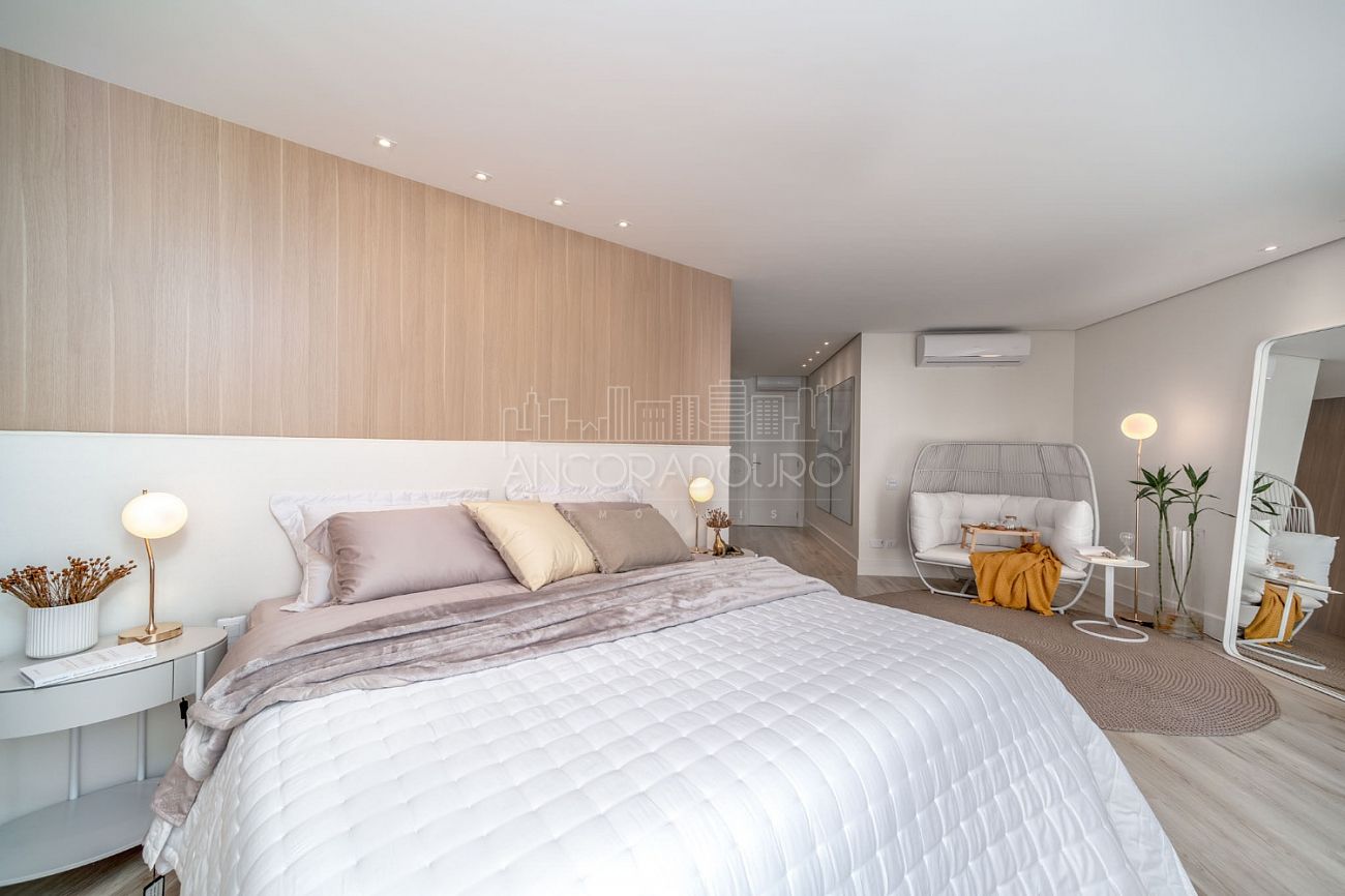 Apartamento, 5 quartos, 350 m² - Foto 18