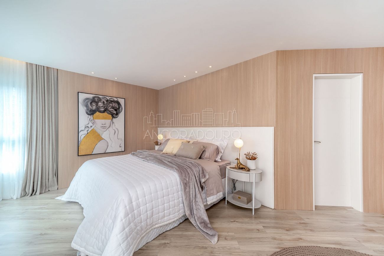 Apartamento, 5 quartos, 350 m² - Foto 19