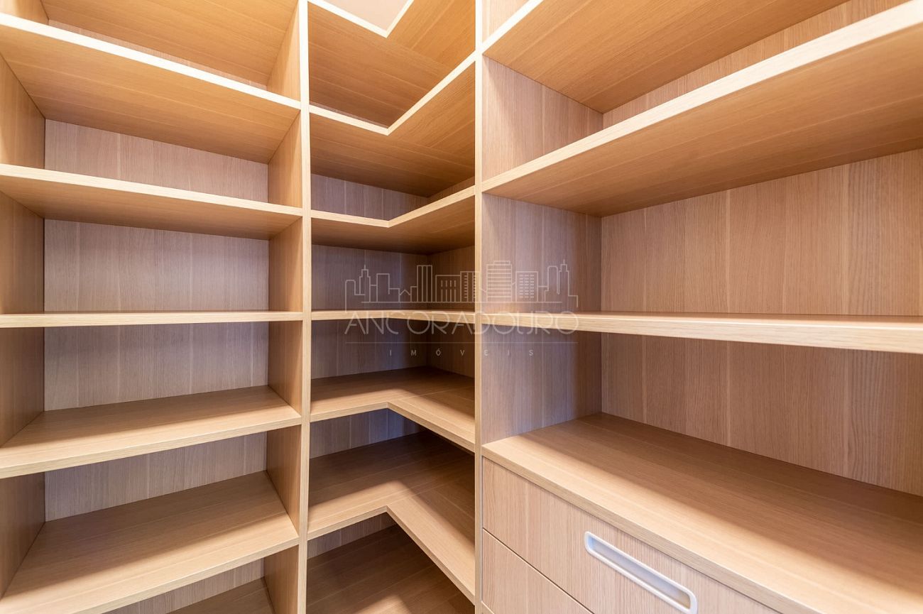 Apartamento, 5 quartos, 350 m² - Foto 21