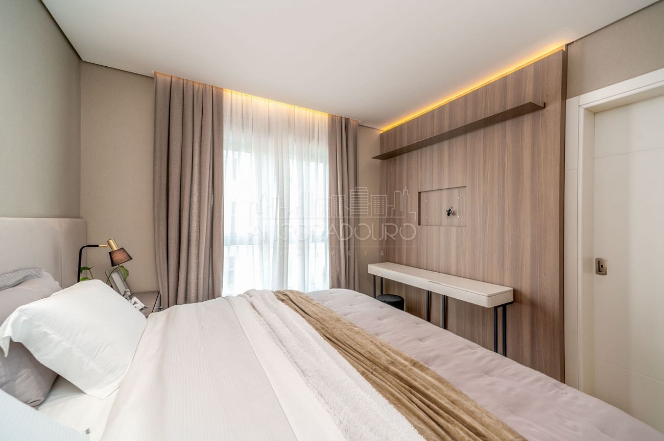 Apartamento, 5 quartos, 350 m² - Foto 23