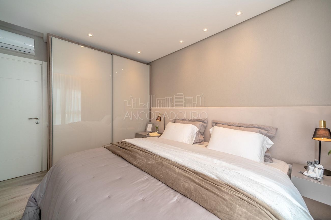 Apartamento, 5 quartos, 350 m² - Foto 24