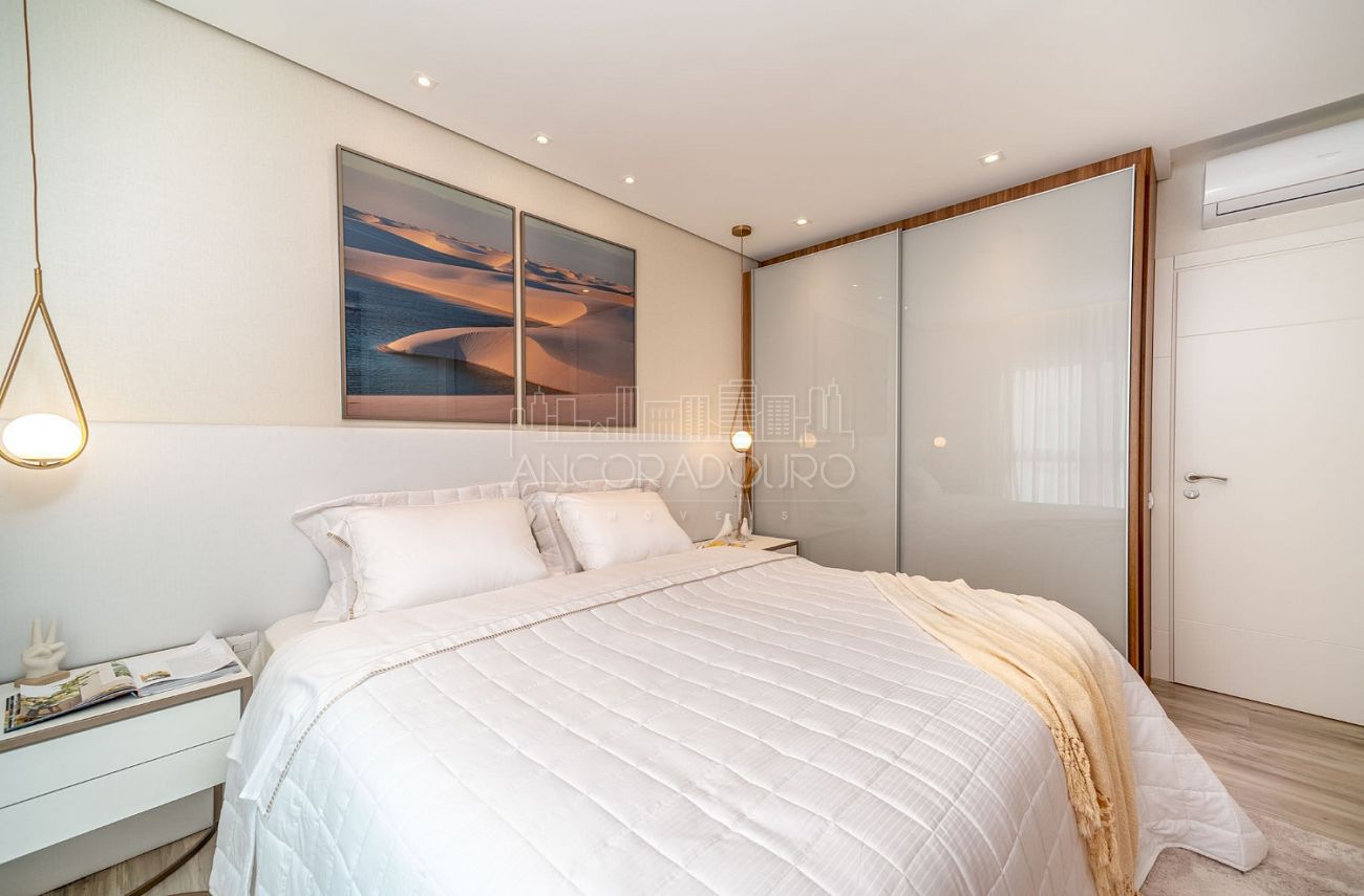 Apartamento, 5 quartos, 350 m² - Foto 26