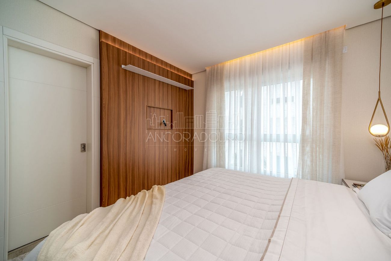 Apartamento, 5 quartos, 350 m² - Foto 27
