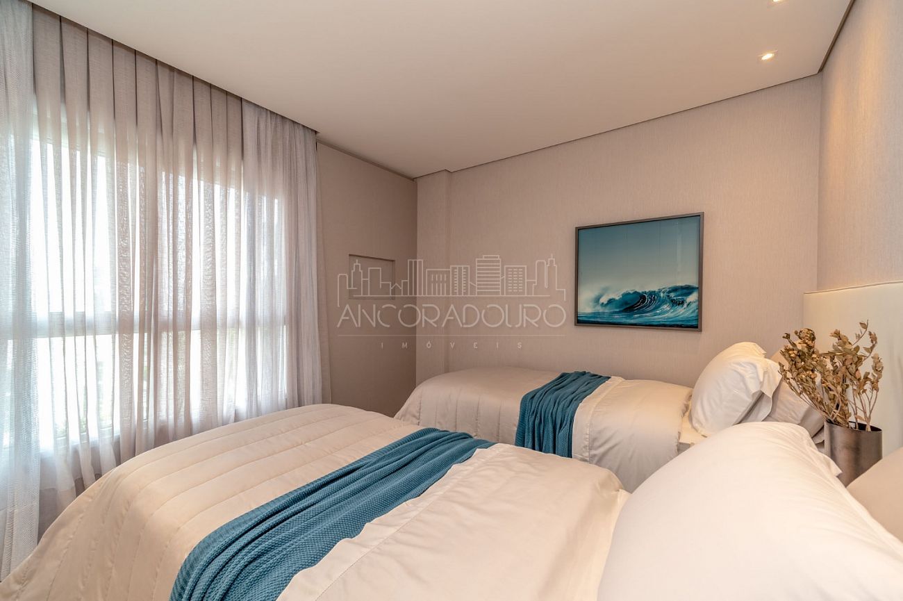 Apartamento, 5 quartos, 350 m² - Foto 30