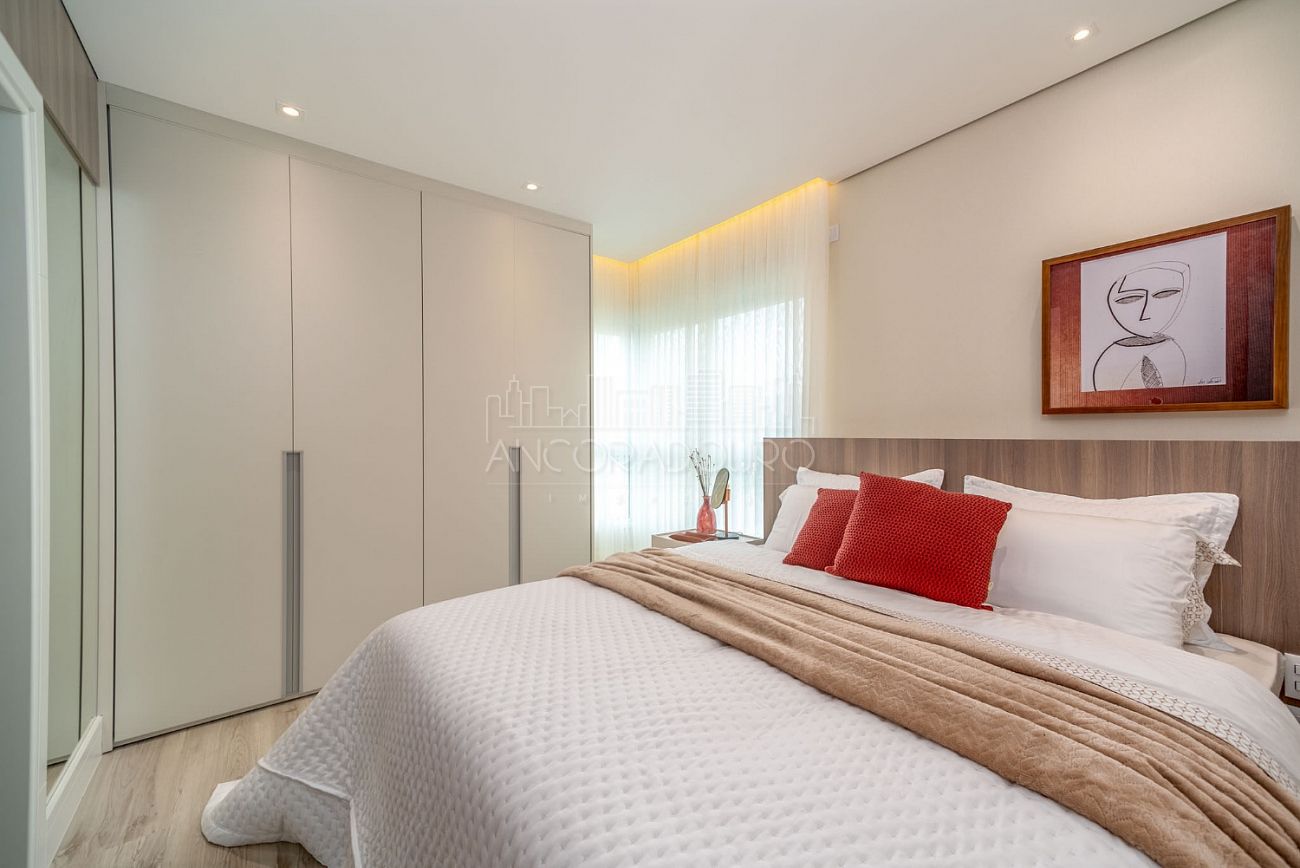 Apartamento, 5 quartos, 350 m² - Foto 32