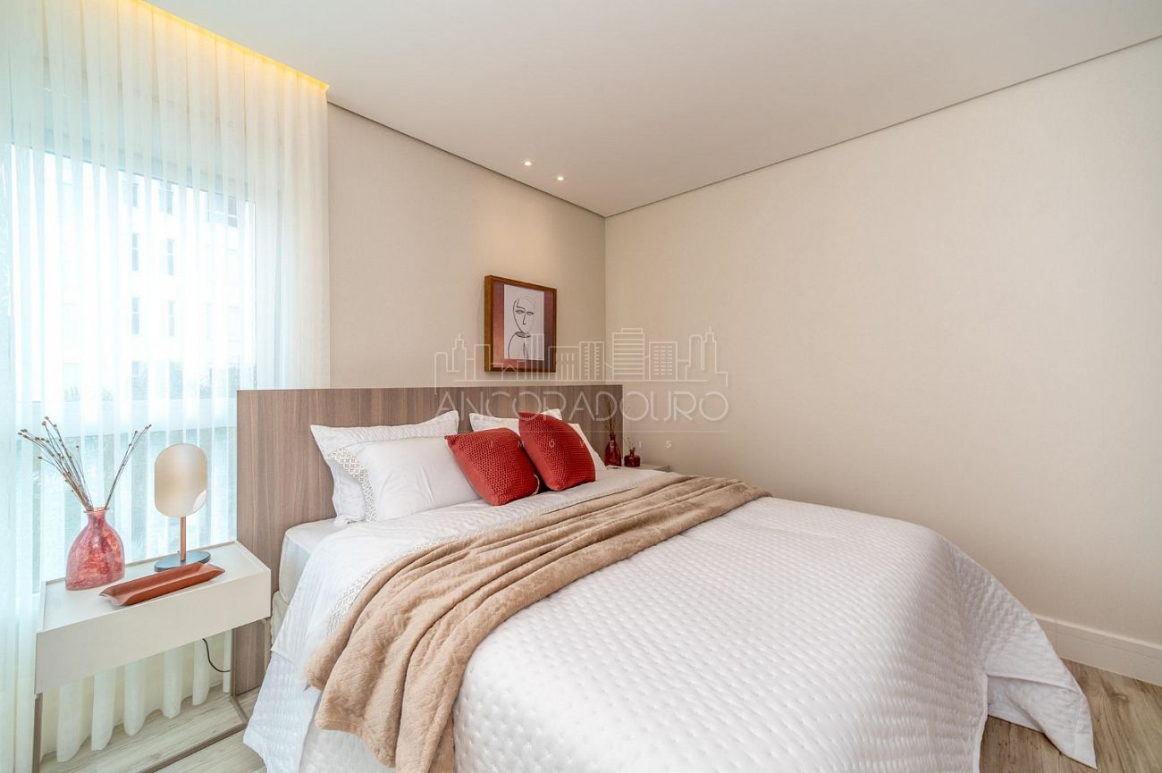 Apartamento, 5 quartos, 350 m² - Foto 33