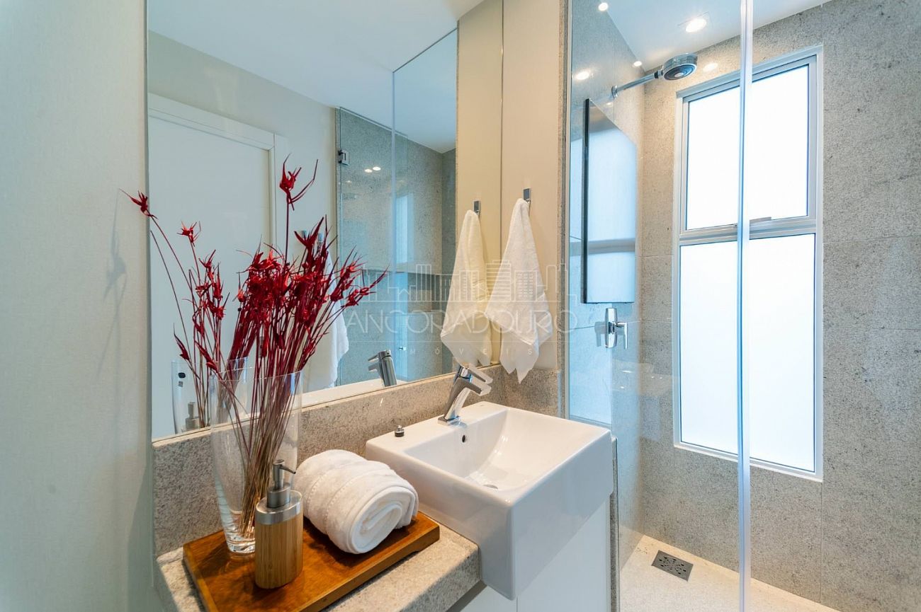 Apartamento, 5 quartos, 350 m² - Foto 35