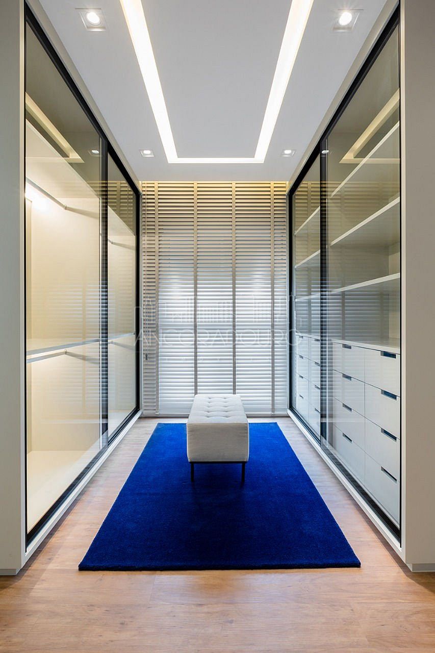 Cobertura, 4 quartos, 308 m² - Foto 14