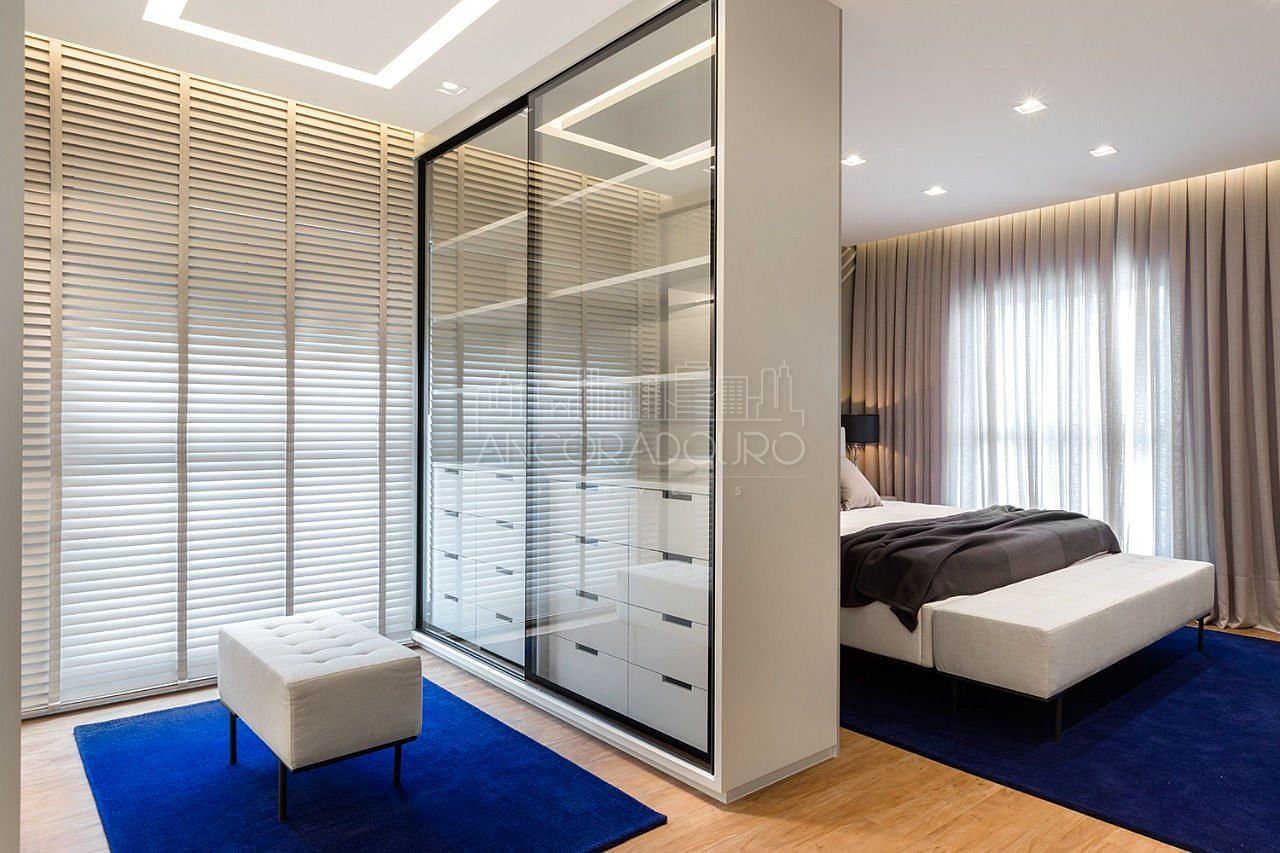 Cobertura, 4 quartos, 308 m² - Foto 15