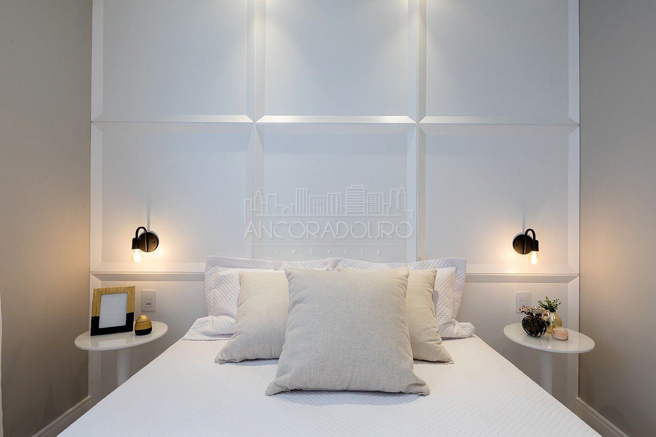 Cobertura, 4 quartos, 308 m² - Foto 17