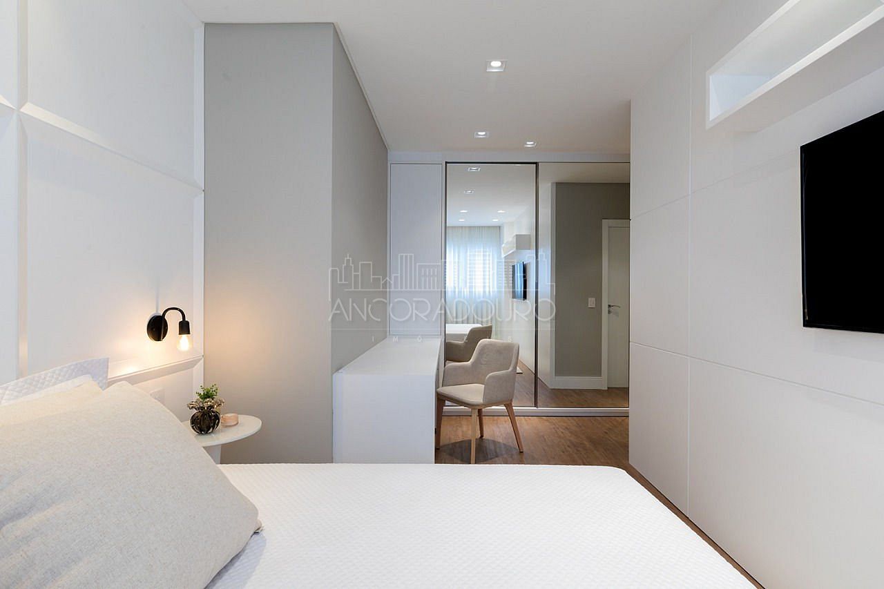 Cobertura, 4 quartos, 308 m² - Foto 19