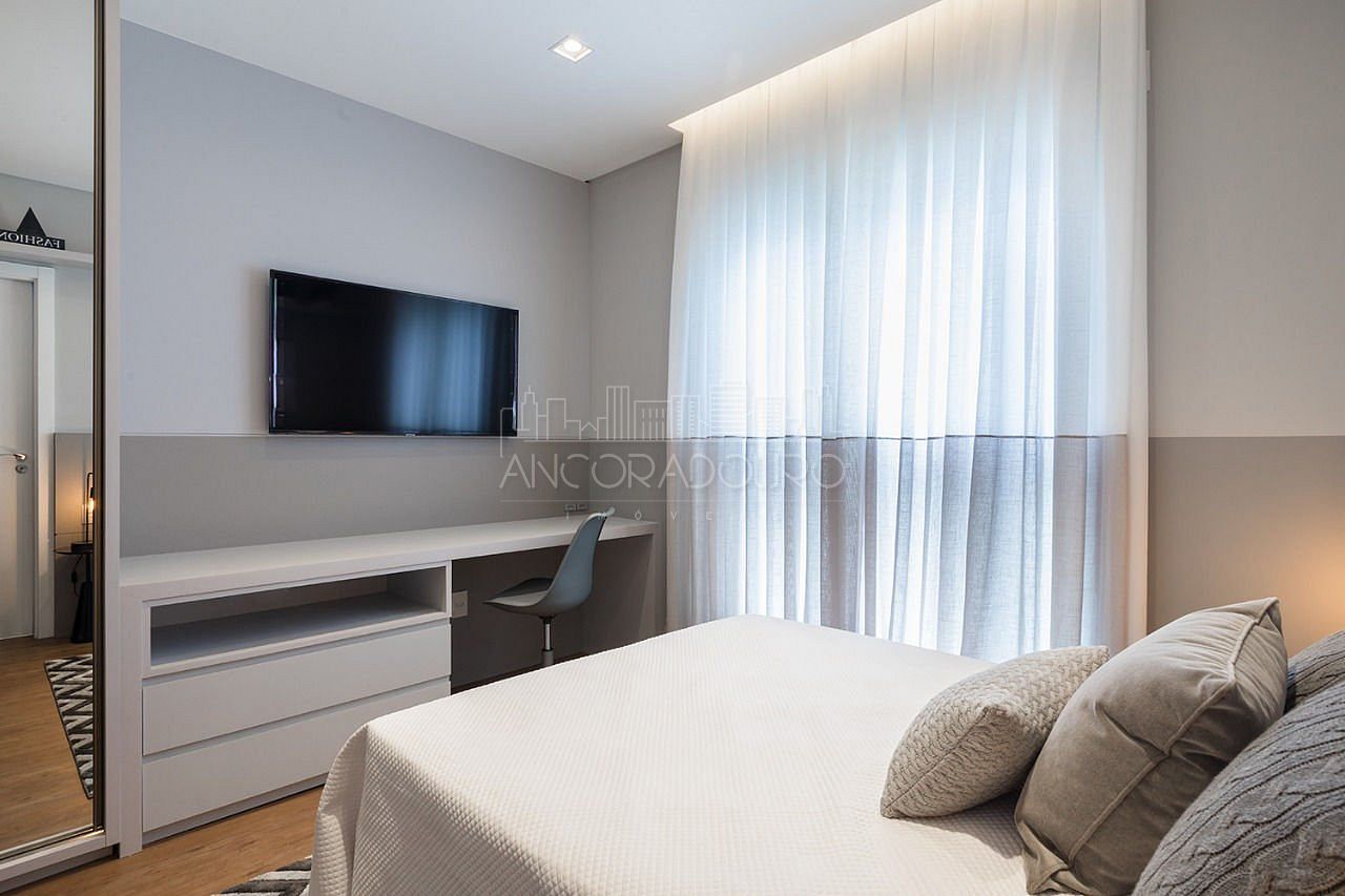 Cobertura, 4 quartos, 308 m² - Foto 20