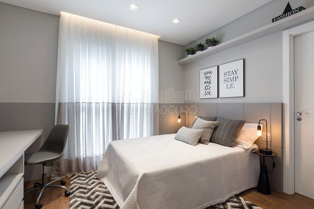 Cobertura, 4 quartos, 308 m² - Foto 22