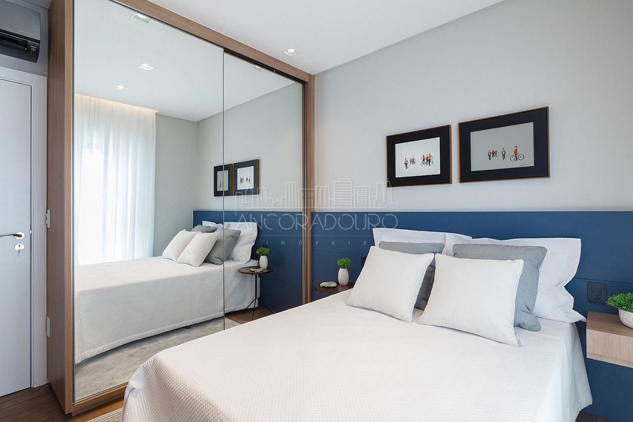 Cobertura, 4 quartos, 308 m² - Foto 24