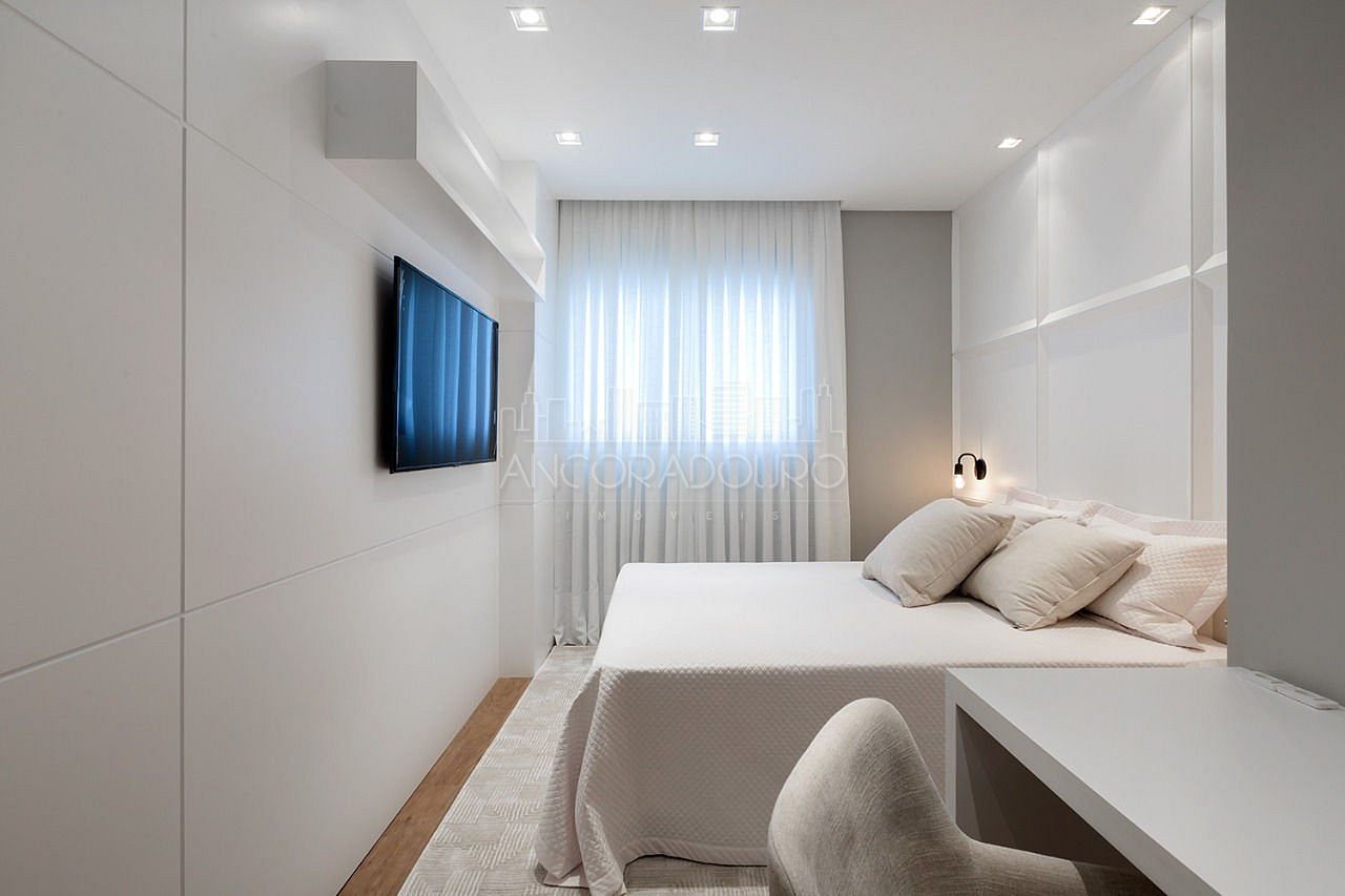 Cobertura, 4 quartos, 308 m² - Foto 29