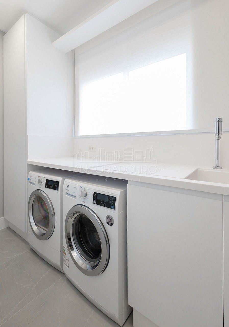 Cobertura, 4 quartos, 308 m² - Foto 30