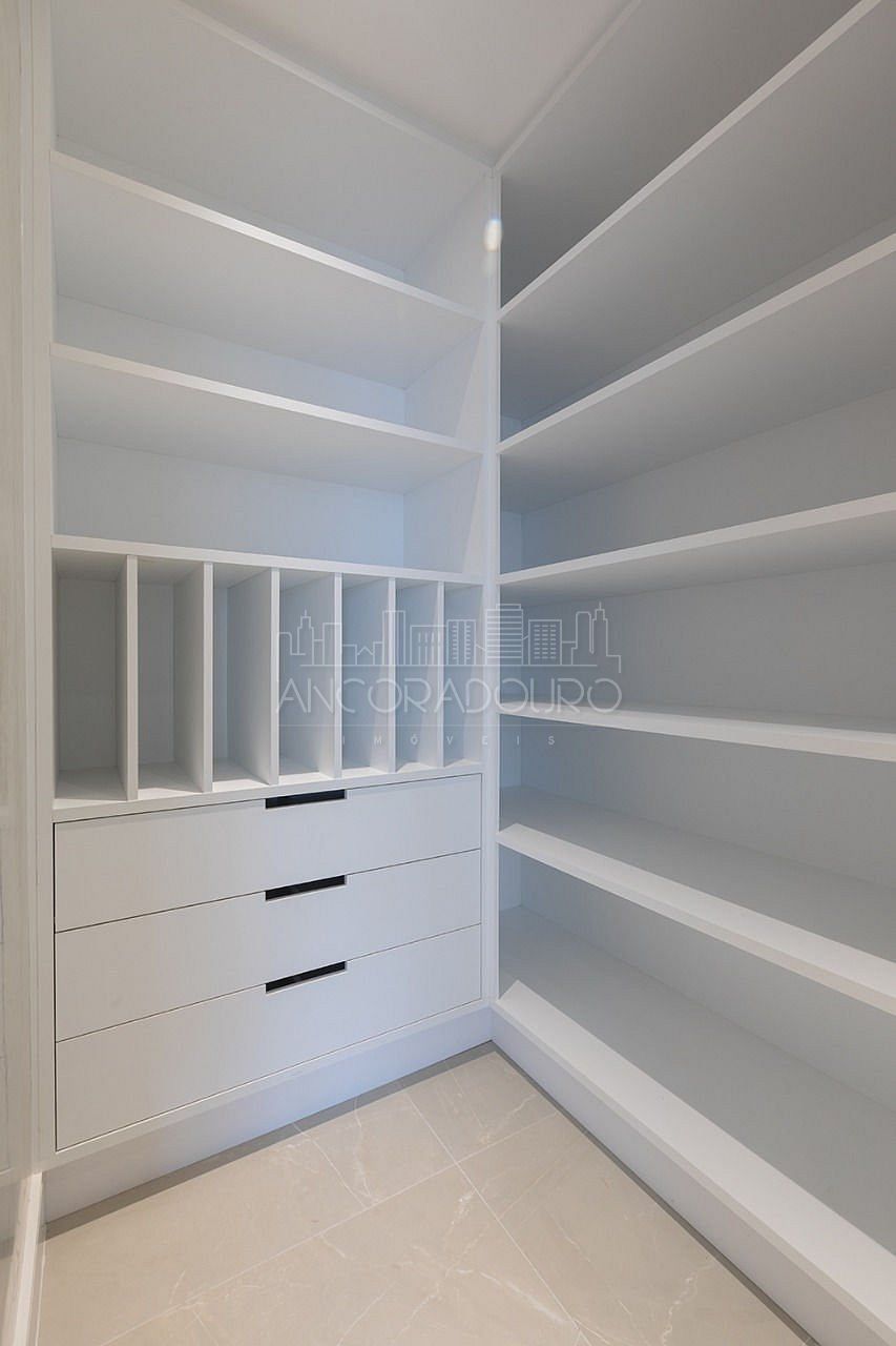 Cobertura, 4 quartos, 308 m² - Foto 31