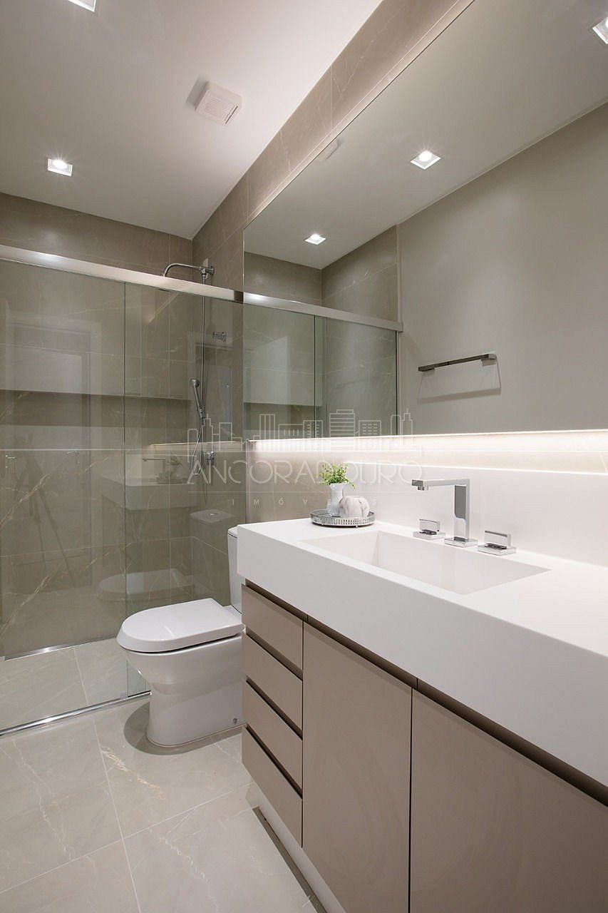 Cobertura, 4 quartos, 308 m² - Foto 32