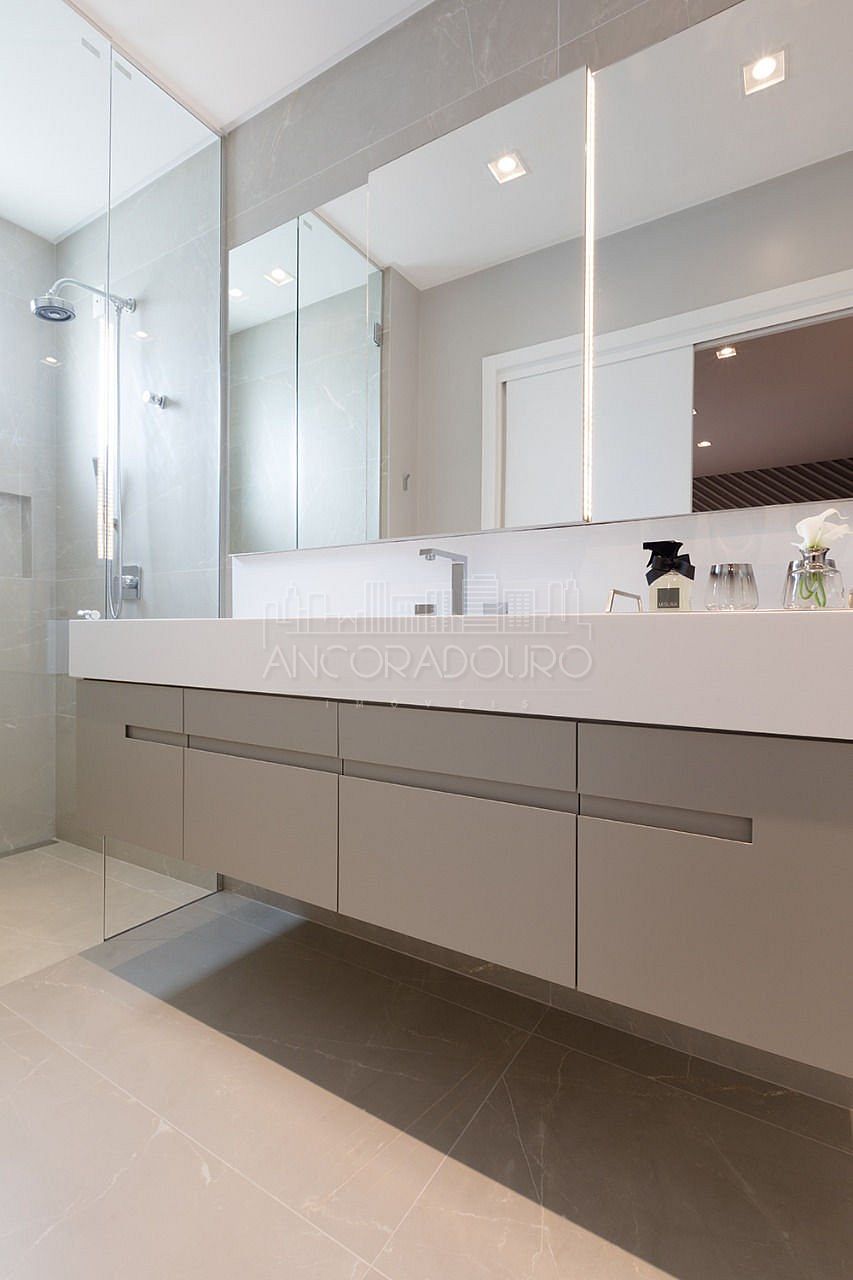 Cobertura, 4 quartos, 308 m² - Foto 33