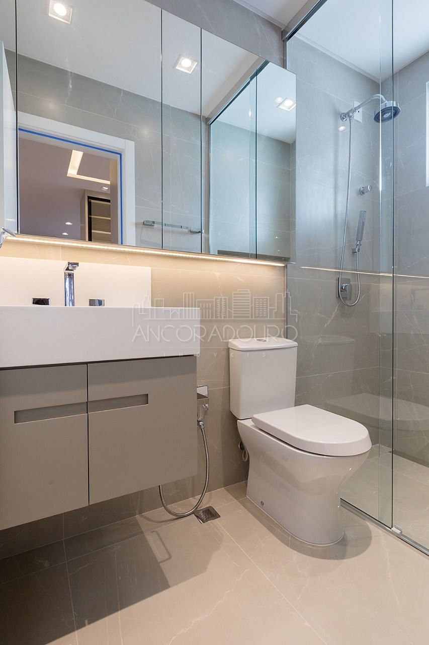 Cobertura, 4 quartos, 308 m² - Foto 34