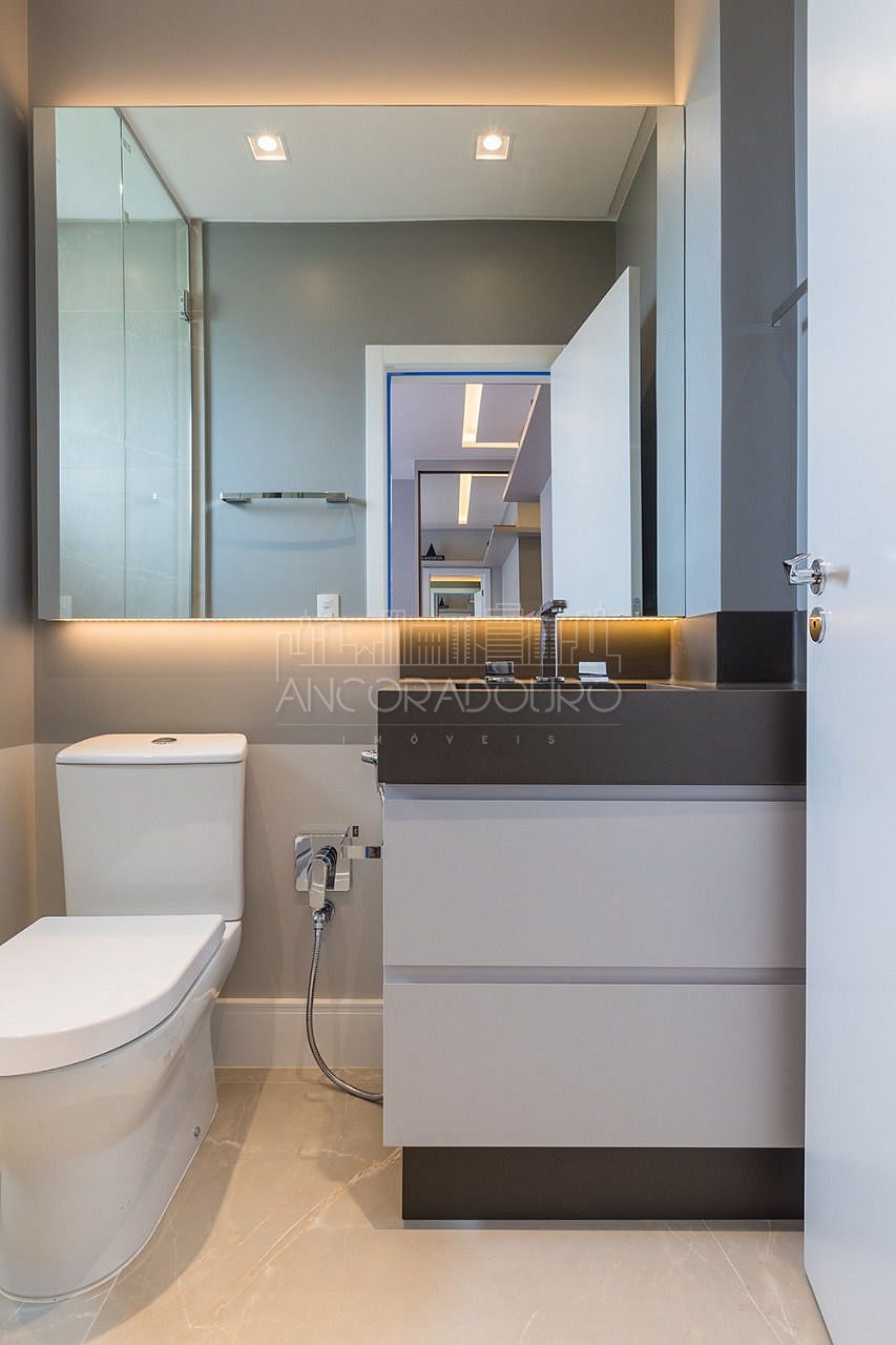 Cobertura, 4 quartos, 308 m² - Foto 35