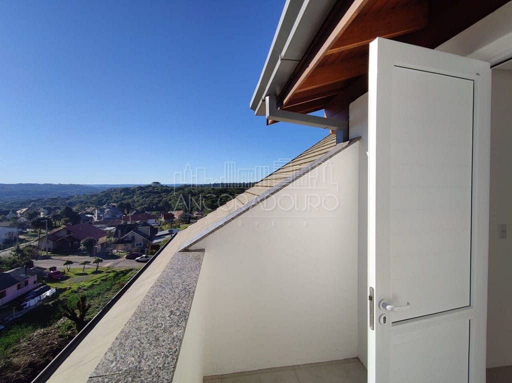 Apartamento, 2 quartos, 63 m² - Foto 16