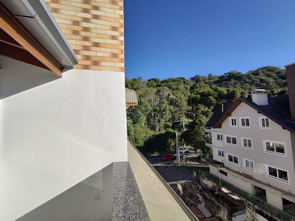 Apartamento, 2 quartos, 63 m² - Foto 15